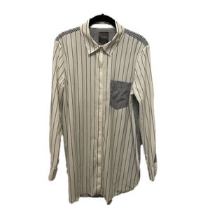 Lysee New York Tunic